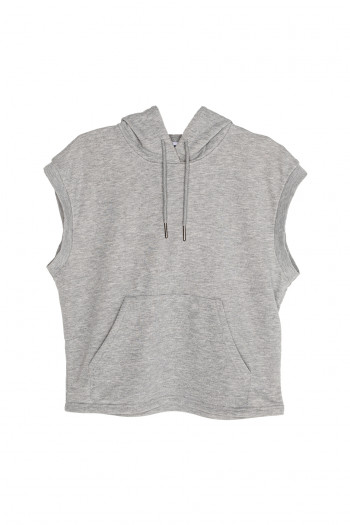 New Experiences Top New Experiences Top