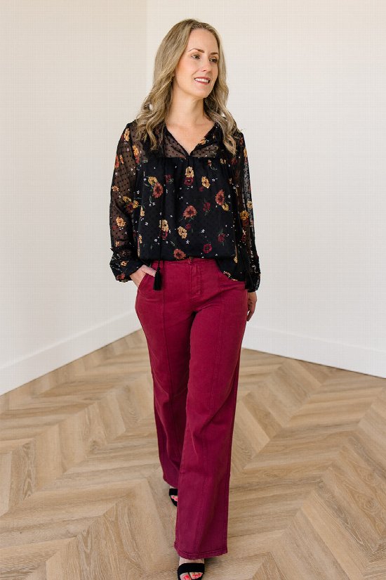 New Look Denim 2