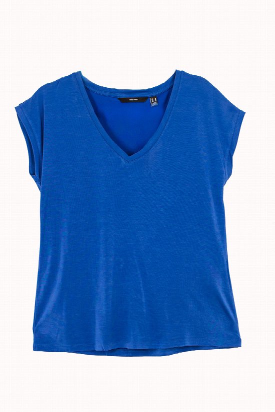 New to You Top New to You Top