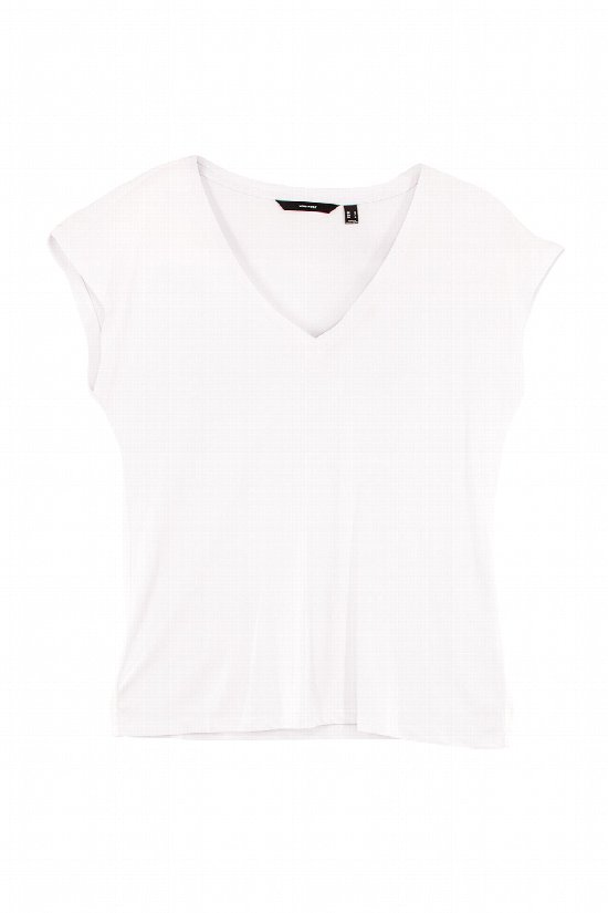 New to You Top New to You Top