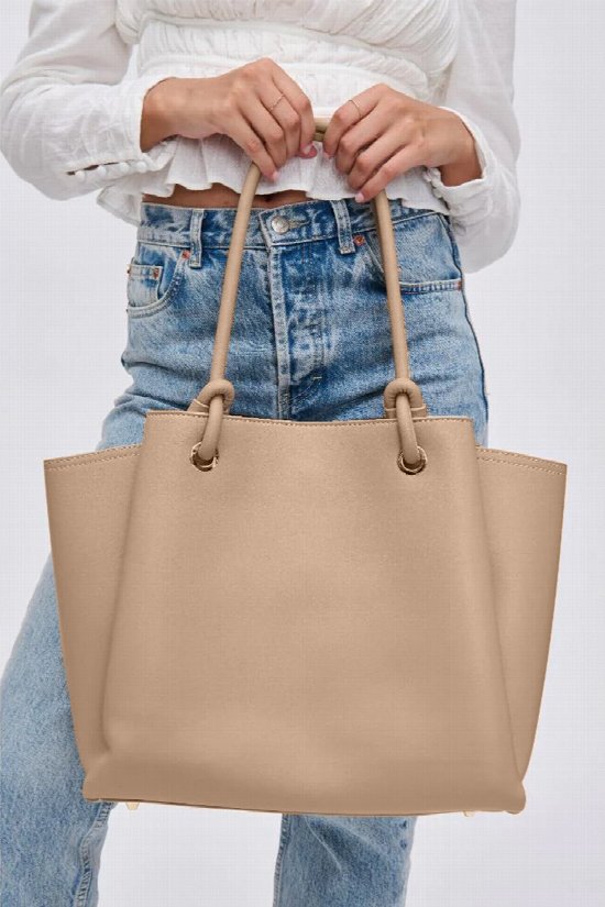 Next to You Tote 2