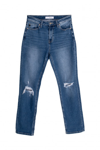 Nothing Compares Denim Nothing Compares Denim