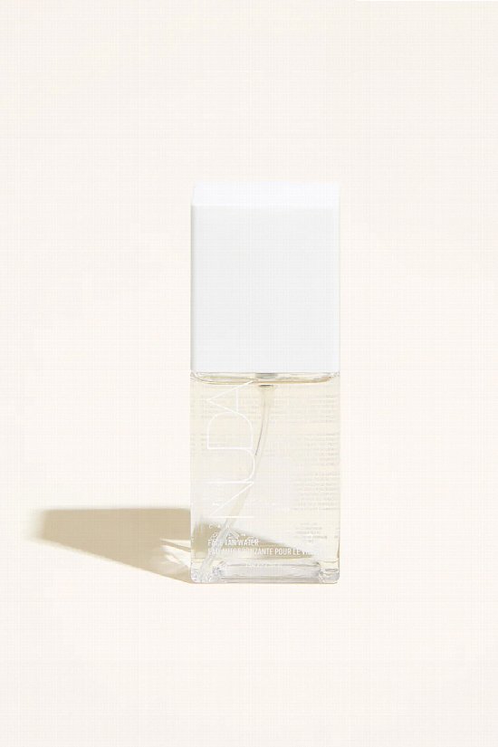 NUDA Face Tan Water