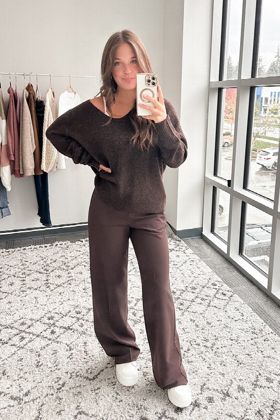 Office Ready Pants Office Ready Pants