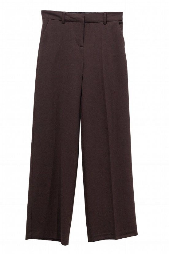 Office Ready Pants Office Ready Pants