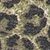 Olive Leopard