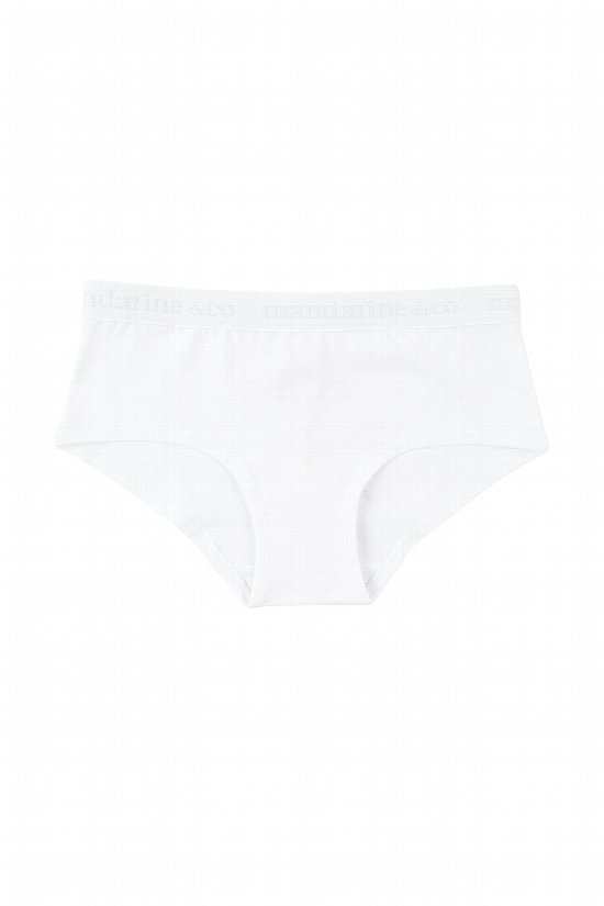 On the Move Underwear