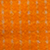 Orange Check