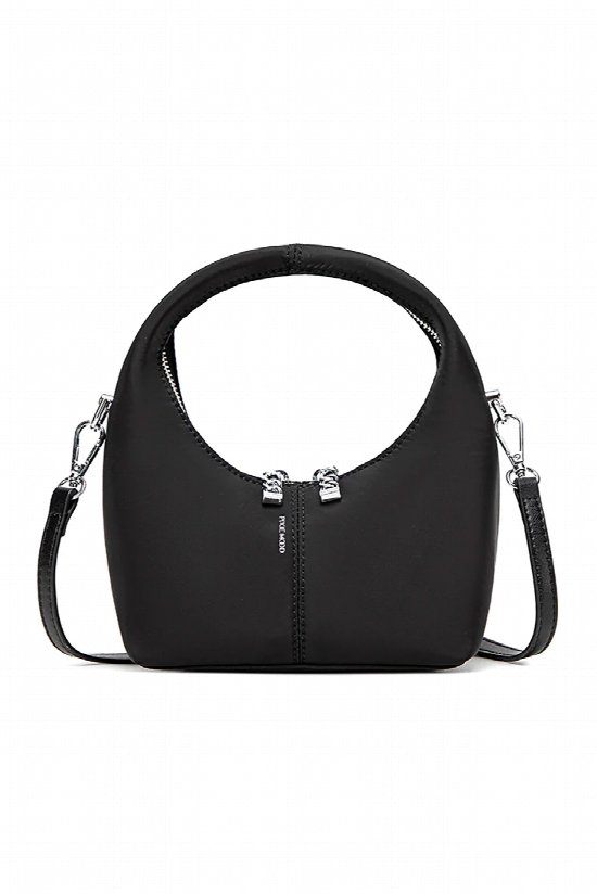 Orla Crossbody Bag
