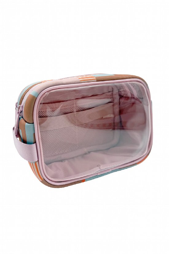 Pack It Up Double Case