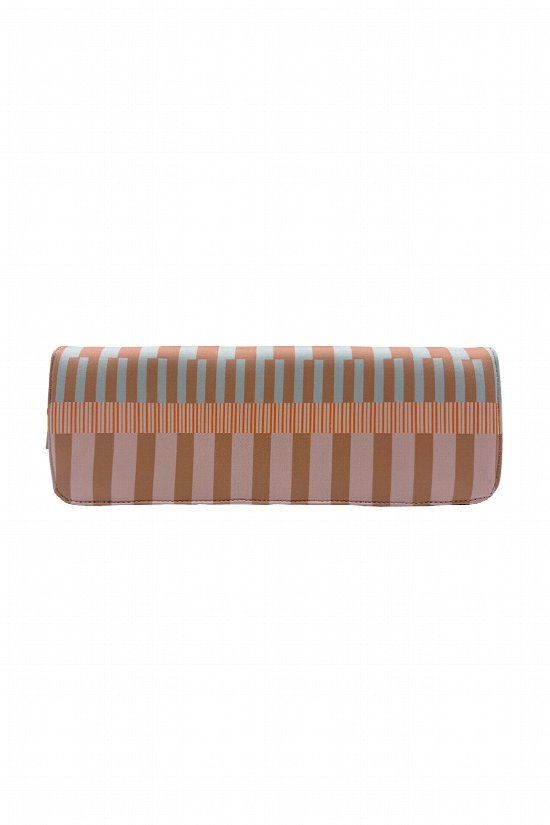 Pack It Up Hair Tools Case