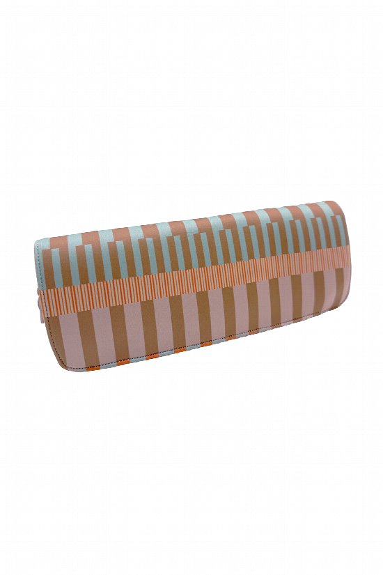 Pack It Up Hair Tools Case