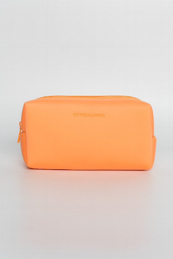 Pack Perfect Beauty Bag