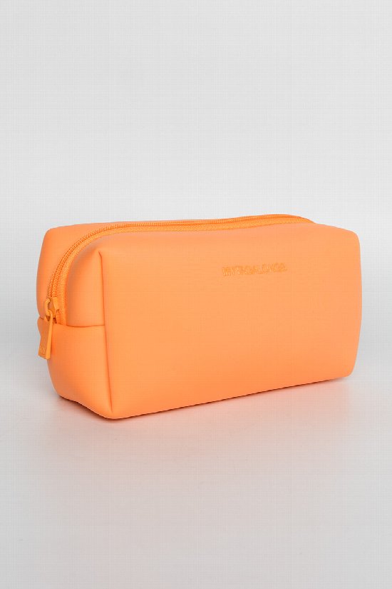 Pack Perfect Beauty Bag