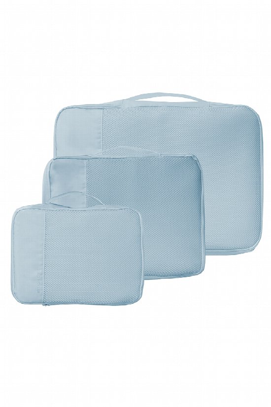 Pack Perfect Cubes  Pack Perfect Cubes