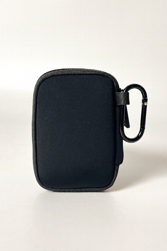 Pack Perfect Ear Bud Case  Pack Perfect Ear Bud Case