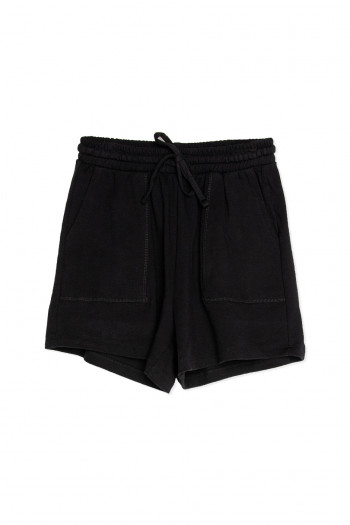 Paradise Awaits Shorts