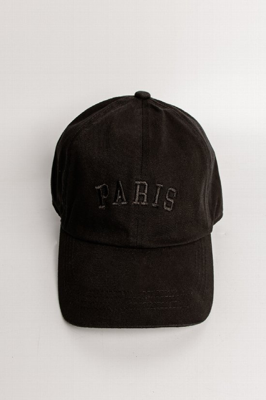 Paris Hat Paris Hat