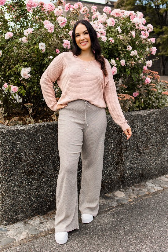 Perfect Harmony Pants 2