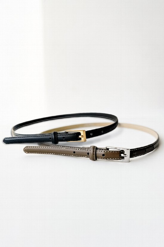 Perfect Pair Belts Perfect Pair Belts