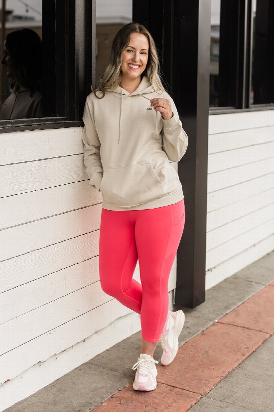 Perfect Pick Pocket Crops