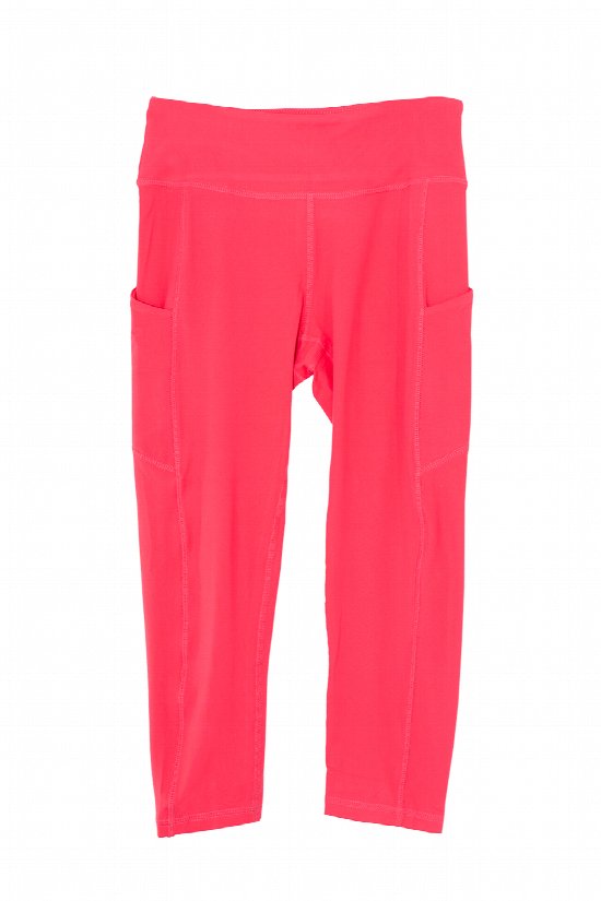 Perfect Pick Pocket Crops Perfect Pick Pocket Crops