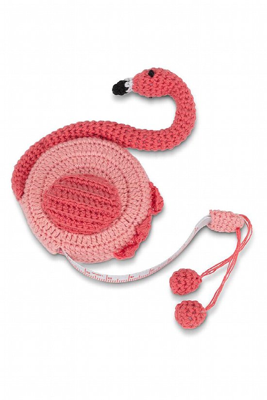 Petite Pals Measuring Tape Petite Pals Measuring Tape