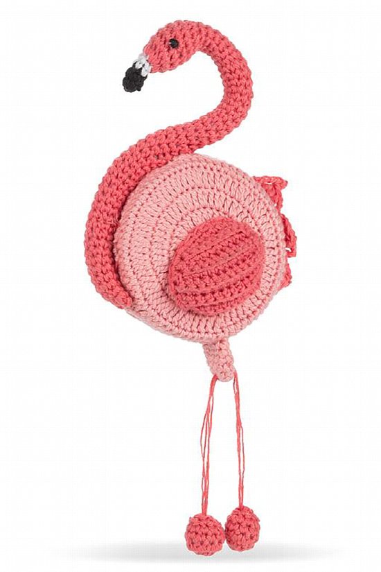 Petite Pals Measuring Tape Petite Pals Measuring Tape