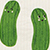 Pickles