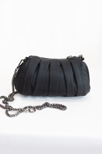 Picturesque Evening Bag