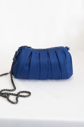 Picturesque Evening Bag Picturesque Evening Bag