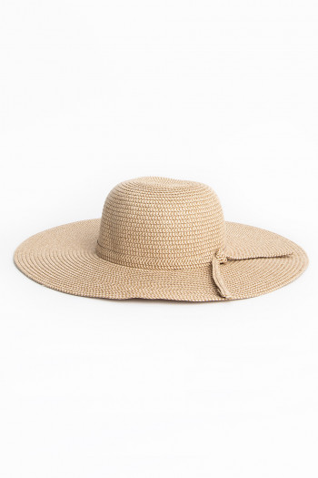 Piece of the Sun Hat Piece of the Sun Hat