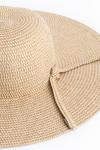 Piece of the Sun Hat Piece of the Sun Hat