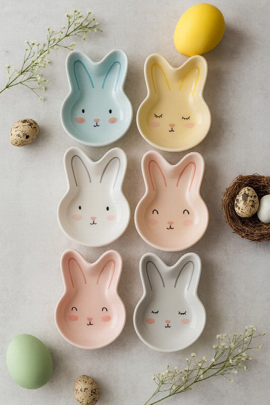 Pinch Perfect Bowl Set