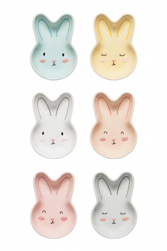 Pinch Perfect Bowl Set 2