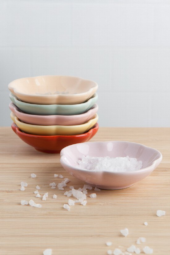 Pinch Perfect Bowl Set