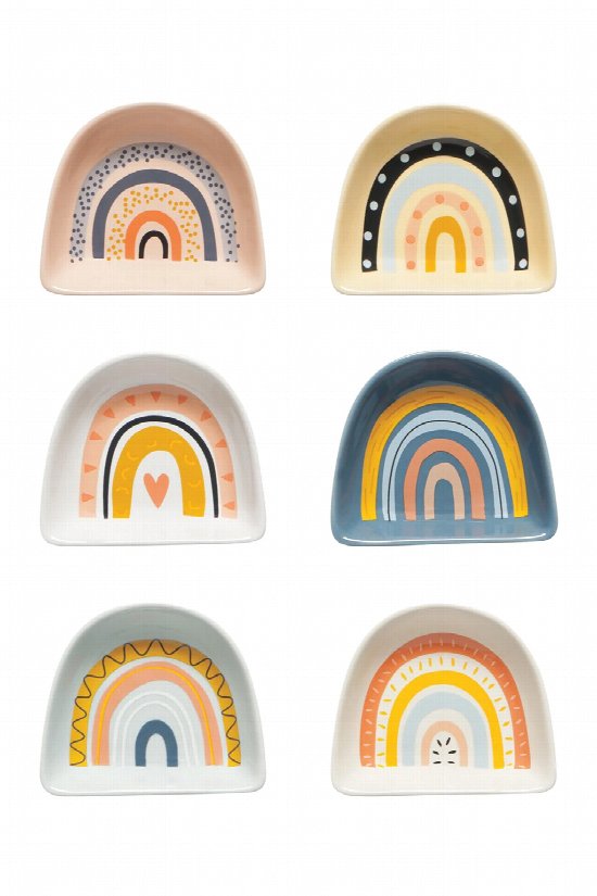 Pinch Perfect Bowl Set 2