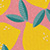 Pink Lemon