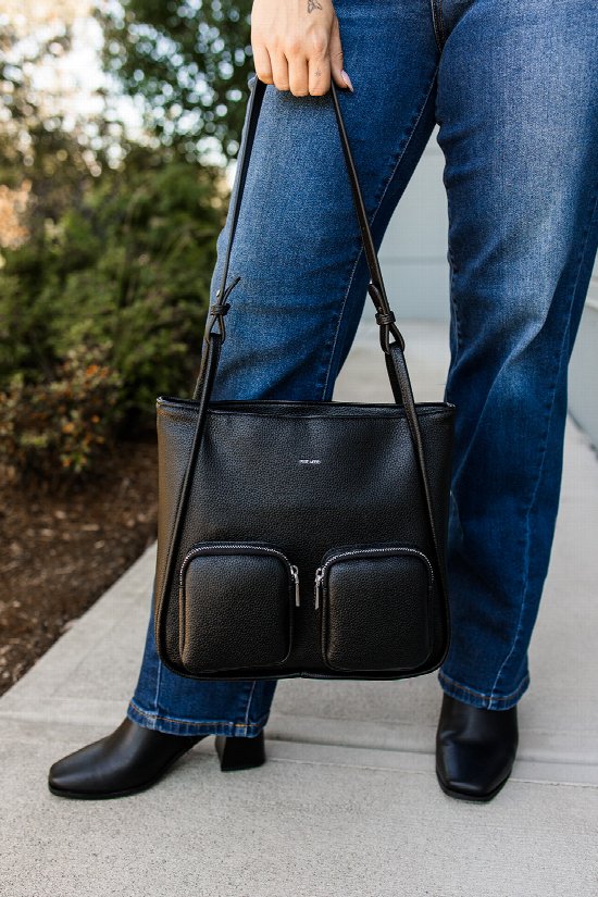 Pixie Mood Cathy Tote