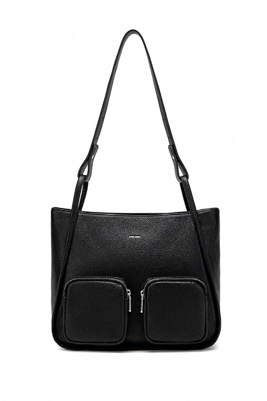 Pixie Mood Cathy Tote 2