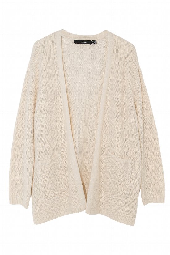 Playing Favourites Cardigan