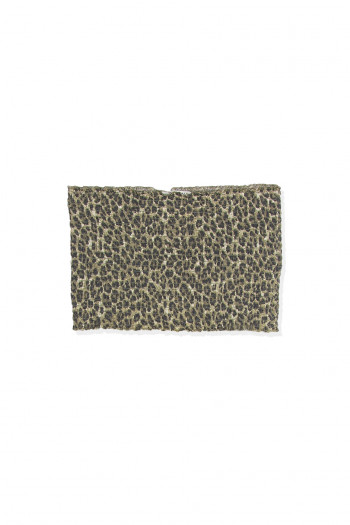 Poolside Top Poolside Top