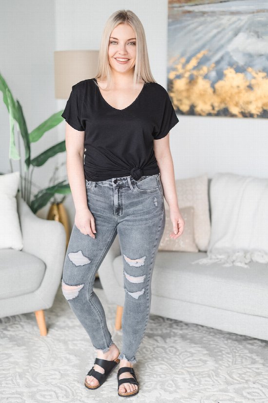 Popstar Jeans Popstar Jeans