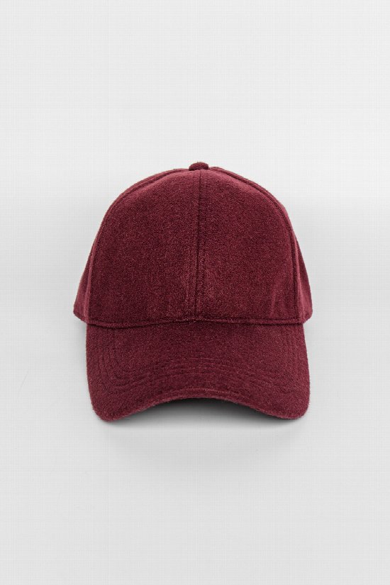 Posh Play Hat Posh Play Hat