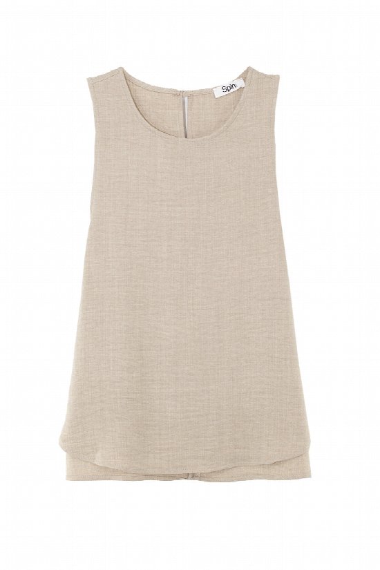 Postcard from Paradise Set