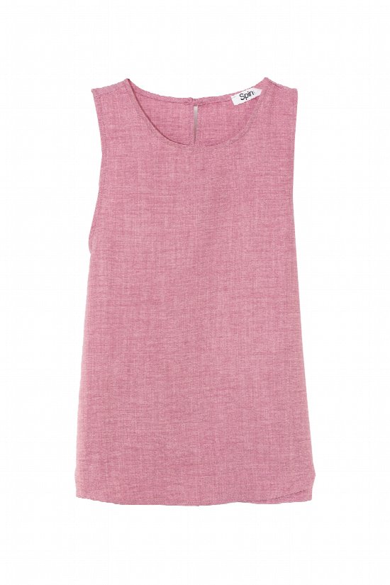 Postcard from Paradise Set