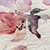 Ivory Floral