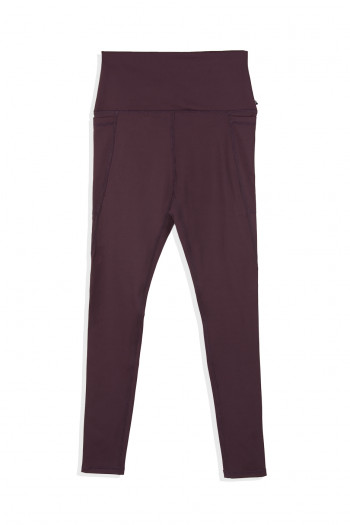 Protector Leggings