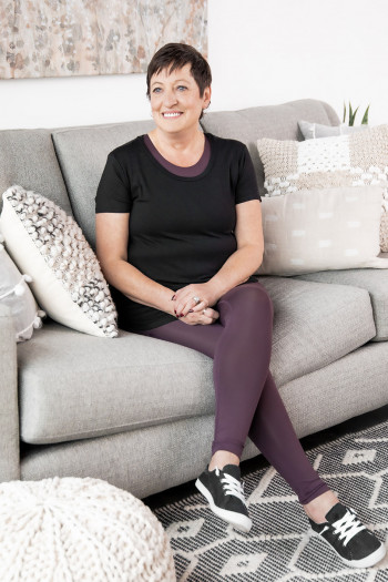 Protector Leggings Protector Leggings