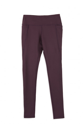 Protector Leggings Protector Leggings